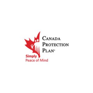 0011-CANADA PROTECTION PLAN