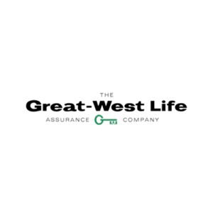 0013-THE GREAT-WEST LIFE ASSURANCE COMPANY