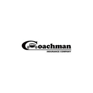 0014-COACHMAN INSURANCE COMPNY