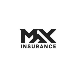 0016-MAX INSURANCE
