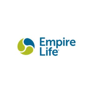0019-EMPIRE LIFE