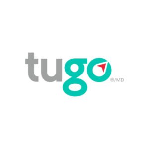002-TUGO