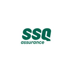 0020-SSQ ASSURANCE