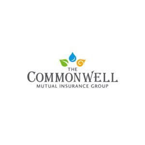 0021-THE COMMONWELL MUTUAL INSURANCE GROUP