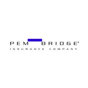 0022-PEM BRIOGE INSURANCE COMPANY