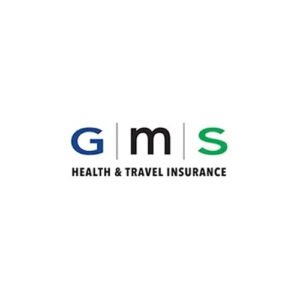 0023-G M S HEALTH & TRAVEL INSURANCE