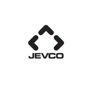 0024-JEVCO