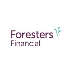 0027-FORESTERS FINANCIAL