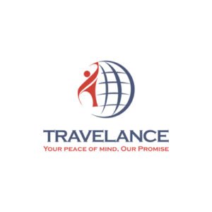 0028-TRAVELANCE