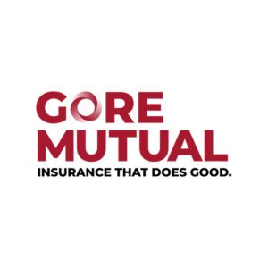 003-GORE MUTUAL