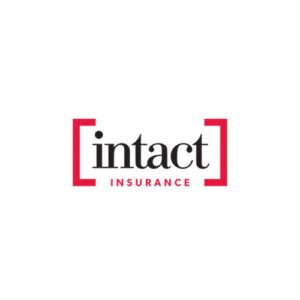 0030-INTACT INSURANCE
