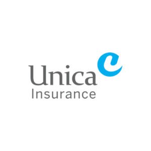 0032-UNICA INSURANCE