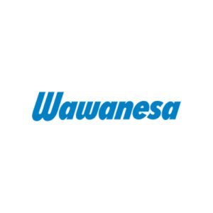 0033-WAWANESA