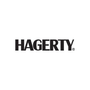 0034-HAGERTY