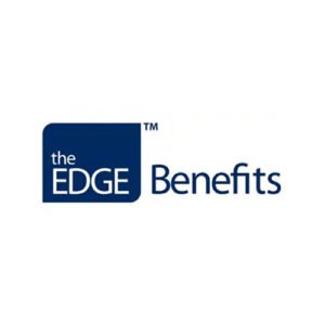 0036-THE EDGE BENEFITS