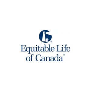 0038-EQUITABLE LIFE OF CANADA