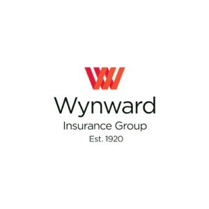 0039-WYNWARD INSURANCE GROUP