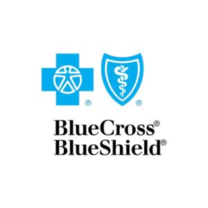 004-BLUE CROSS BLUE SHIELD