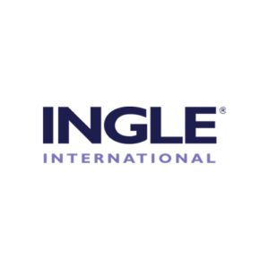 0040-INGLE INTERNATIONAL