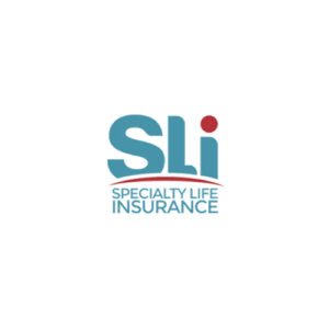 0041-SLI SPECIALTY LIFE INSURANCE