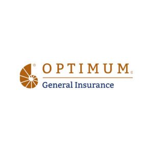 0042-OPTIMUM GENERAL INSURANCE