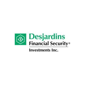 0043-DESJARDINS FINANCIAL SECURITY