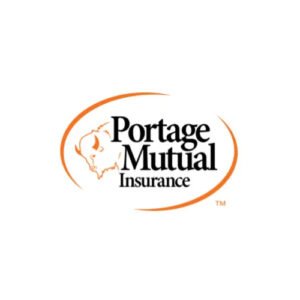 007-PORTAGE MUTUAL INSURANCE
