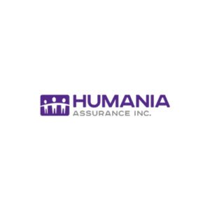 008-HUMANIA ASSURANCE INC.