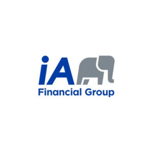 009-IA FINANCIAL GROUP